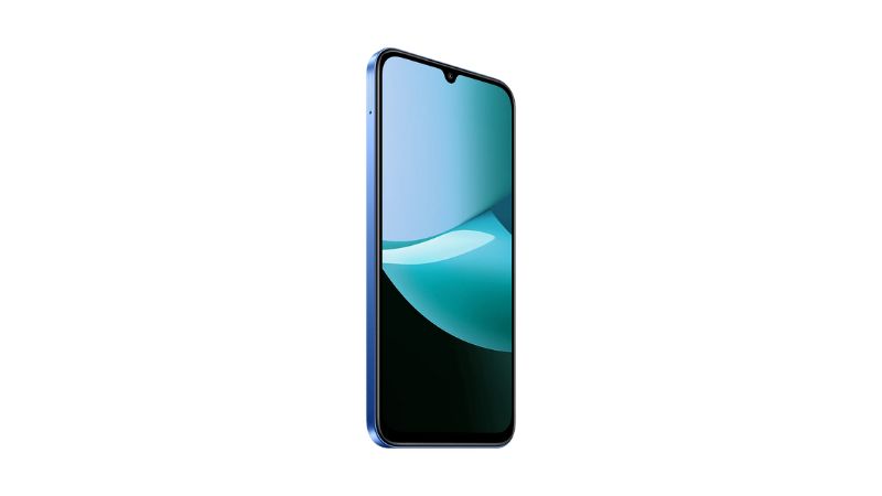 Điện thoại Xiaomi Redmi 15C 4GB 128GB-XRM4128BLUE-8
