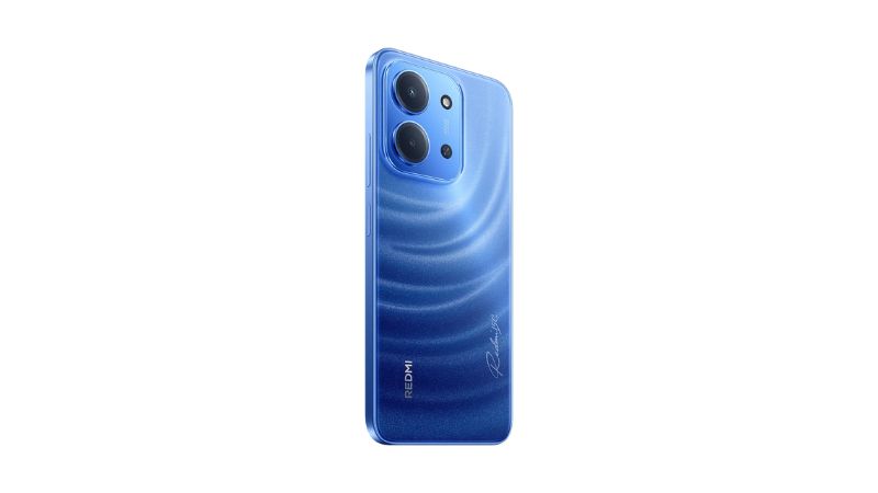 Điện thoại Xiaomi Redmi 15C 4GB 128GB-XRM4128BLUE-5