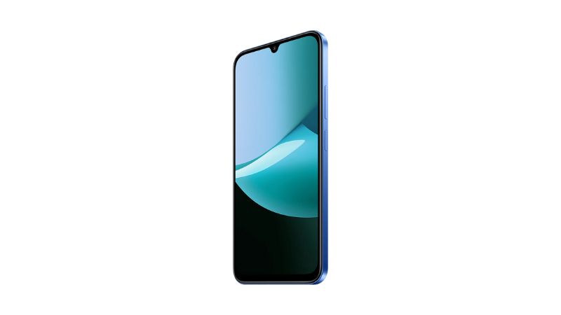Điện thoại Xiaomi Redmi 15C 4GB 128GB-XRM4128BLUE-7