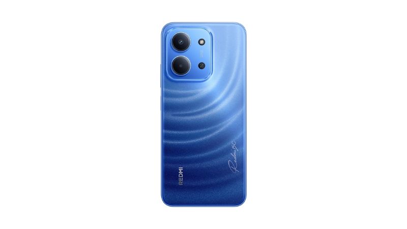 Điện thoại Xiaomi Redmi 15C 4GB 128GB-XRM4128BLUE-3