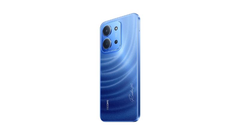 Điện thoại Xiaomi Redmi 15C 4GB 128GB-XRM4128BLUE-4