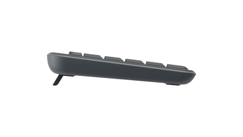 Bàn phím không dây Bluetooth Logitech K251-920-013490-5