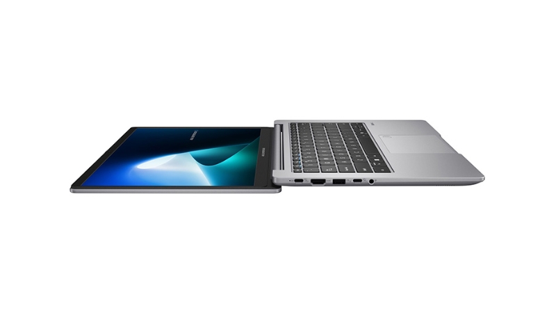 Laptop ASUS ExpertBook P1 P1403CVA-I516-63WS (i5-13420H|16GB| 512GB| OB| 14 FHD| Win11+Office)-P1403CVA-I516-63WS-2