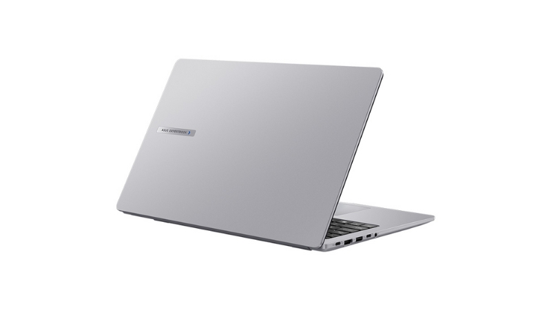Laptop ASUS ExpertBook P1403CVA-C5H16-50W (Core 5 Processor 210H| 16GB| 512GB| OB| 14 FHD| Win11)-P1403CVA-C5H16-50W-7