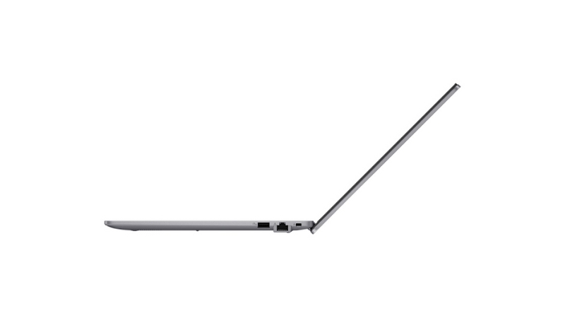Laptop ASUS ExpertBook P1403CVA-C5H16-50W (Core 5 Processor 210H| 16GB| 512GB| OB| 14 FHD| Win11)-P1403CVA-C5H16-50W-9