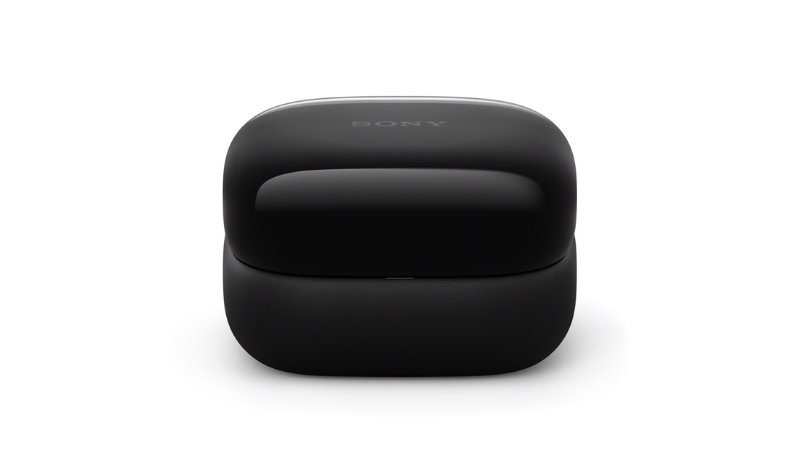 Tai nghe Bluetooth thể thao Sony Clip WF-LC900-WF-LC900 VZE-9