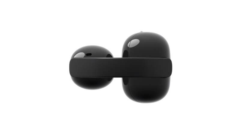Tai nghe Bluetooth thể thao Sony Clip WF-LC900-WF-LC900 VZE-10