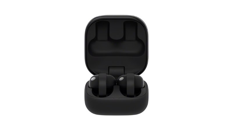 Tai nghe Bluetooth thể thao Sony Clip WF-LC900-WF-LC900 VZE-11