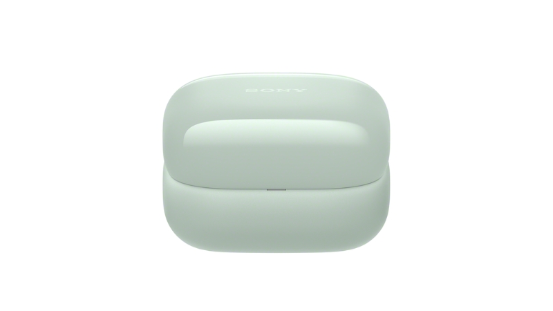 Tai nghe Bluetooth thể thao Sony Clip WF-LC900-WF-LC900 VZE-15