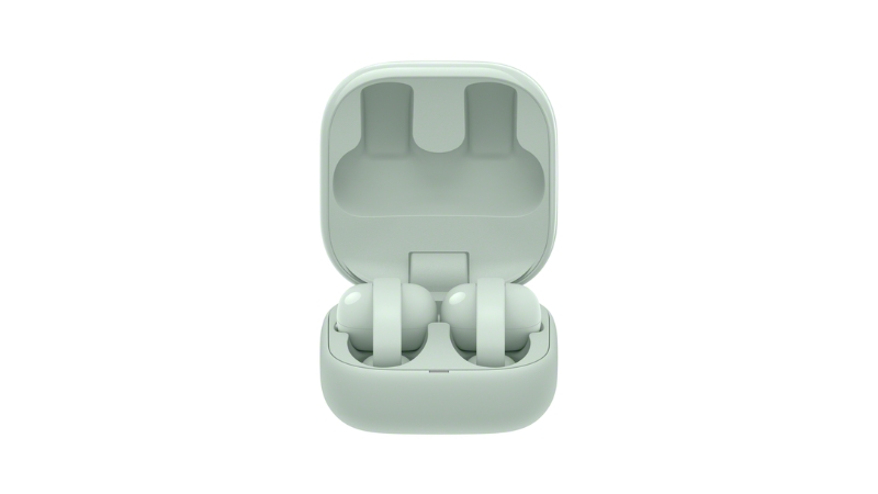 Tai nghe Bluetooth thể thao Sony Clip WF-LC900-WF-LC900 VZE-16