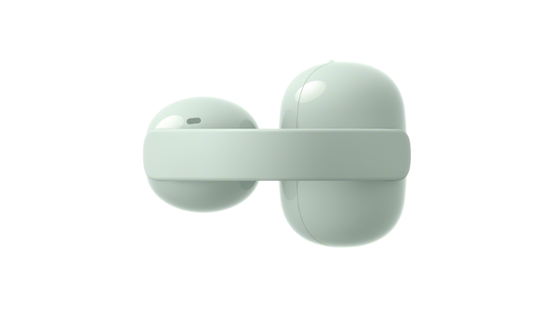Tai nghe Bluetooth thể thao Sony Clip WF-LC900-WF-LC900 VZE-17