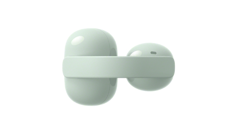 Tai nghe Bluetooth thể thao Sony Clip WF-LC900-WF-LC900 VZE-18