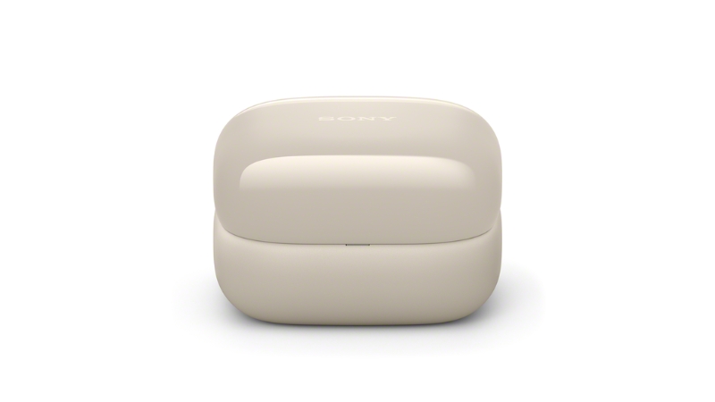 Tai nghe Bluetooth thể thao Sony Clip WF-LC900-WF-LC900 VZE-21