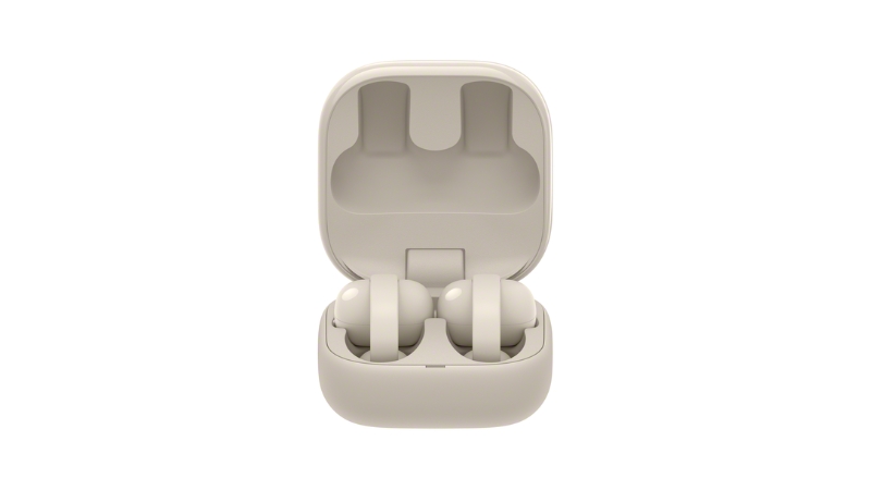 Tai nghe Bluetooth thể thao Sony Clip WF-LC900-WF-LC900 VZE-22