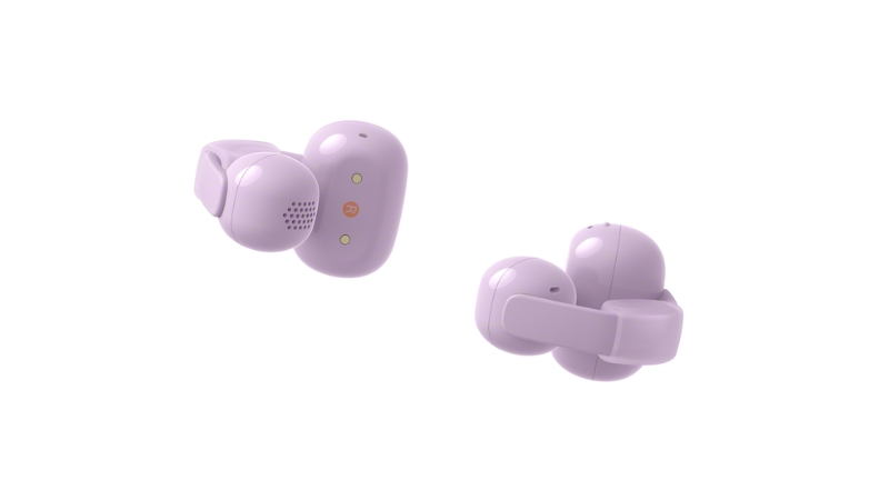 Tai nghe Bluetooth thể thao Sony Clip WF-LC900-WF-LC900 VZE-31