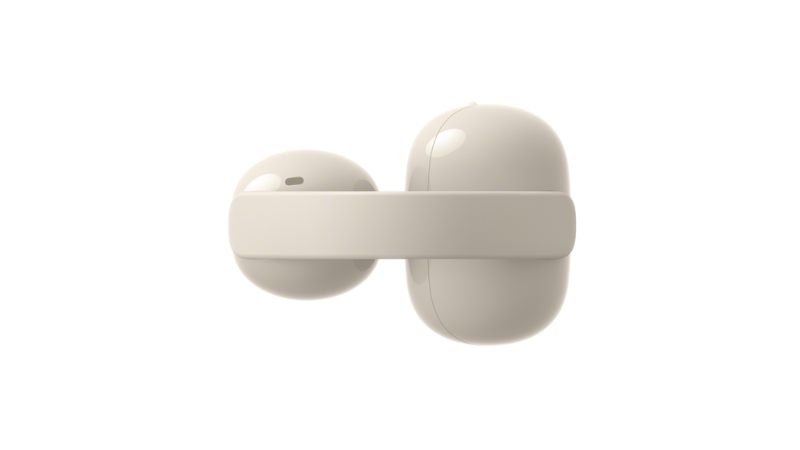 Tai nghe Bluetooth thể thao Sony Clip WF-LC900-WF-LC900 VZE-23