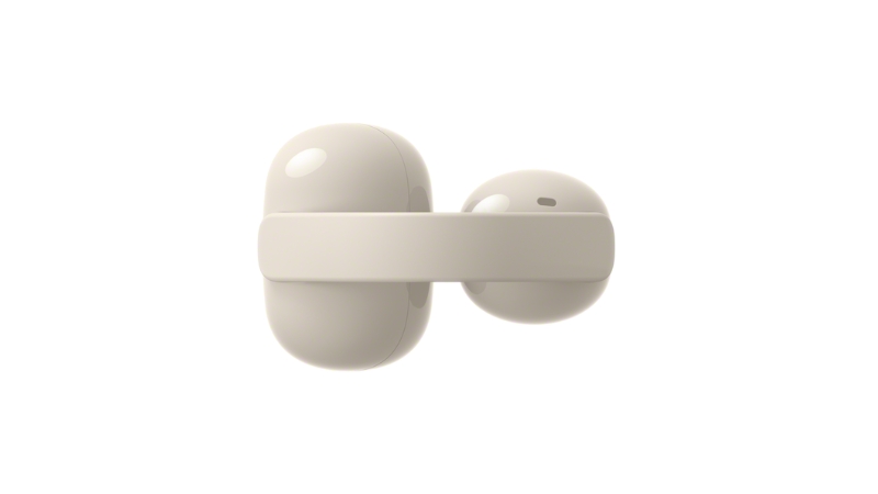 Tai nghe Bluetooth thể thao Sony Clip WF-LC900-WF-LC900 VZE-24