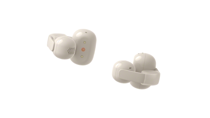 Tai nghe Bluetooth thể thao Sony Clip WF-LC900-WF-LC900 VZE-26