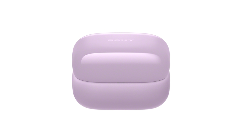 Tai nghe Bluetooth thể thao Sony Clip WF-LC900-WF-LC900 VZE-27