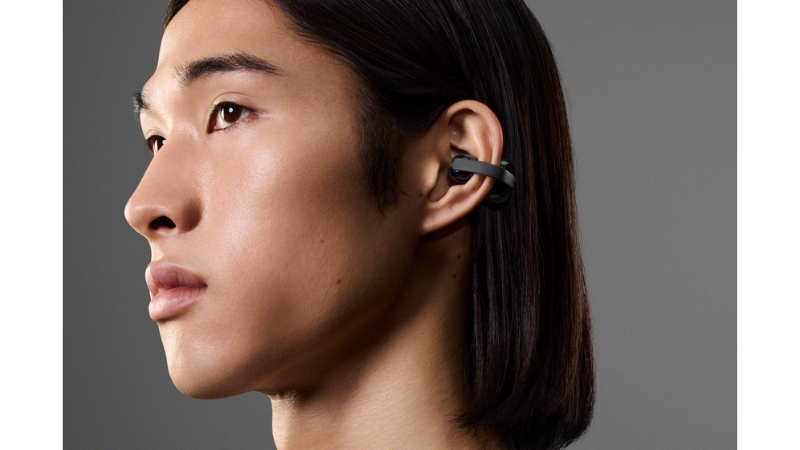 Tai nghe Bluetooth thể thao Sony Clip WF-LC900-WF-LC900 VZE-46