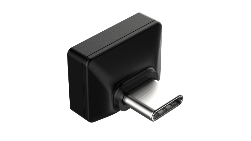 USB 3.2 Gen 1 Sandisk Extreme Fit SDCZ530 256GB upto 330MB s (SDCZ530-256G-G46)-USB04112506-3