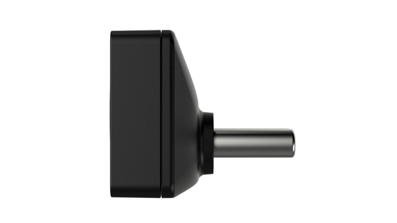 USB 3.2 Gen 1 Sandisk Extreme Fit SDCZ530 1TB upto 330MB s (SDCZ530-1T00-G46)-USB04112508-5