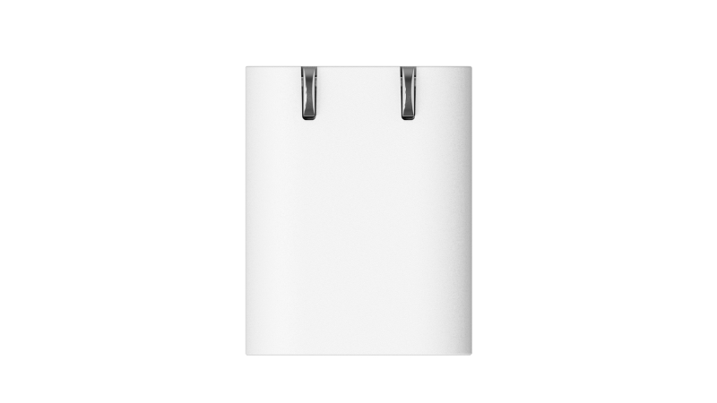 Cốc sạc nhanh Mophie 20W Type-C PD GaN-409921822-4