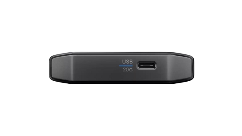 Box ổ cứng SSD Sandisk Professional Pro-Blade Transport 2000MB s (SDPM2NB-0000-GBAND)-SDPM2NB-0000-GBAND-3