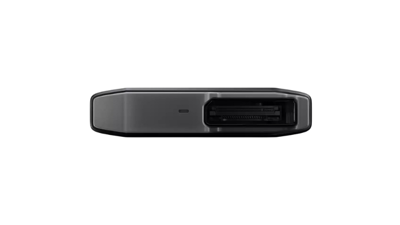 Box ổ cứng SSD Sandisk Professional Pro-Blade Transport 2000MB s (SDPM2NB-0000-GBAND)-SDPM2NB-0000-GBAND-5
