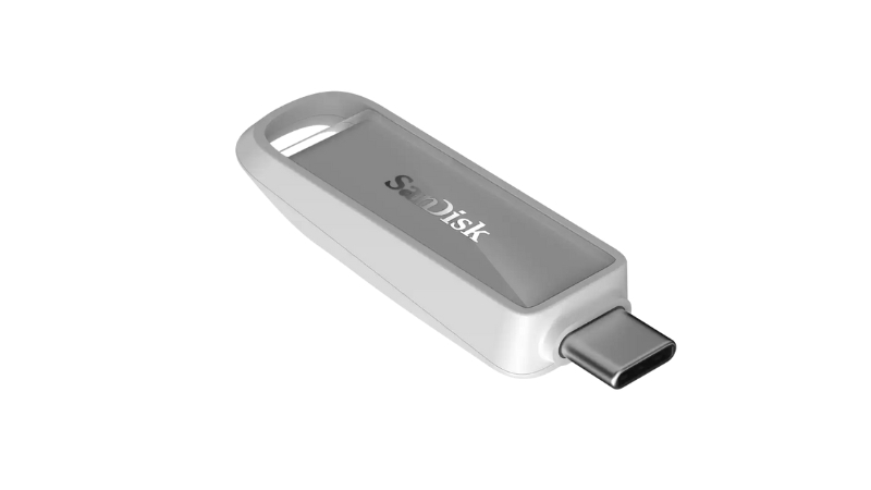 USB 3.2 Gen 1 SanDisk Phone Drive Starburst 1TB 150MB s (SDIXS0N-1T00-GN6NE)-SDIXS0N-1T00-GN6NE-2