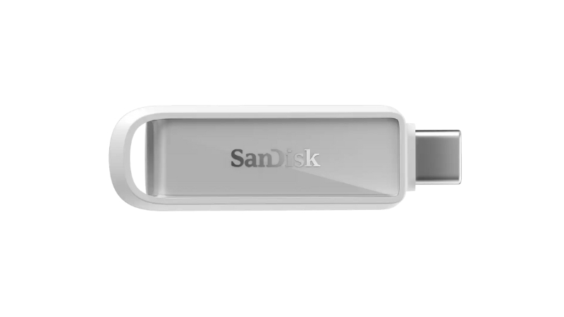 USB 3.2 Gen 1 SanDisk Phone Drive Starburst 1TB 150MB s (SDIXS0N-1T00-GN6NE)-SDIXS0N-1T00-GN6NE-3