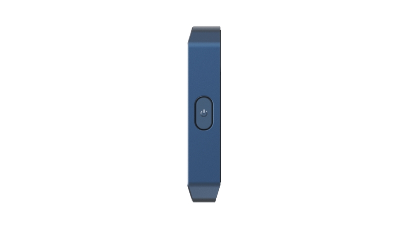 Đầu đọc thẻ nhớ CFexpress Type-B SanDisk Pro-Cinema Magsafe USB 3.2 Gen 2 (SDDR-F941-GNKNN)-SDDR-F941-GNKNN-3