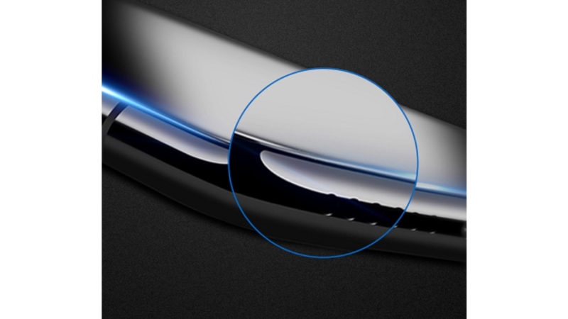 Cường lực iPhone 11 Pro Max Mipow Kingbull Premium Anti-Glare HD-BJ219-7