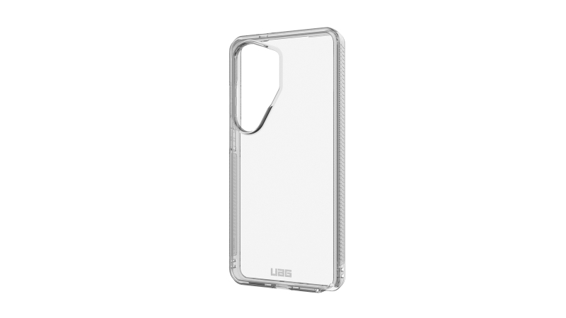 Ốp lưng Samsung Galaxy S26 Ultra UAG Plyo-214542114343-2