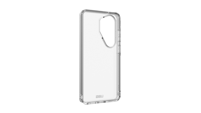 Ốp lưng Samsung Galaxy S26 Ultra UAG Plyo-214542114343-3