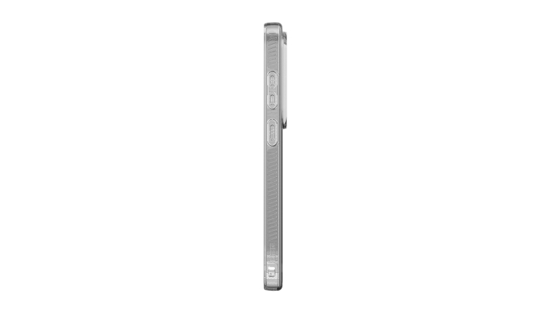 Ốp lưng Samsung Galaxy S26 Ultra UAG Plyo-214542114343-4
