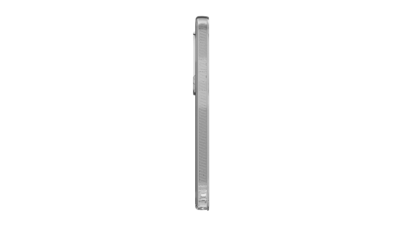 Ốp lưng Samsung Galaxy S26 Ultra UAG Plyo-214542114343-5
