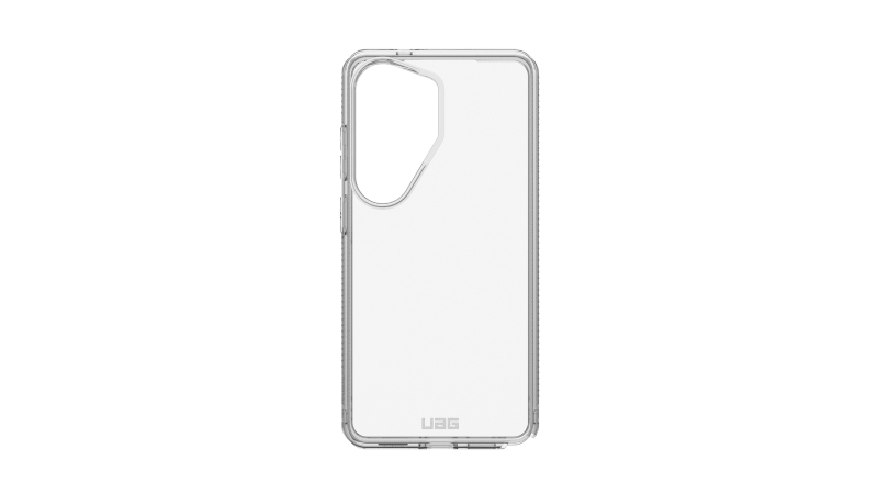 Ốp lưng Samsung Galaxy S26 Ultra UAG Plyo-214542114343-7