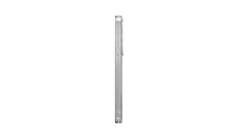 Ốp lưng Samsung Galaxy S26 Plus UAG Plyo-214543114343-3