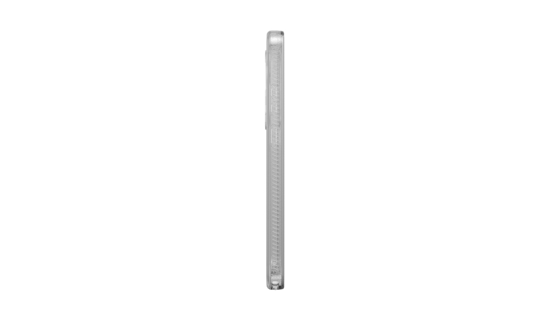 Ốp lưng Samsung Galaxy S26 Plus UAG Plyo-214543114343-7