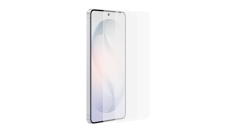 Miếng dán màn hình chống chói Samsung Galaxy S26 Plus-EF-US947CTEGWW-2
