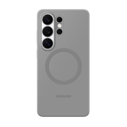 Ốp lưng Samsung Galaxy S26 Ultra Silicone Magnet - EF-ES948CJEGWW