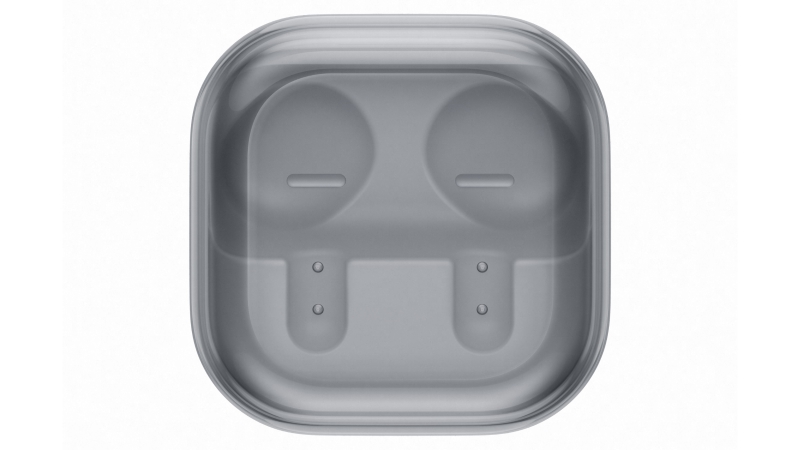 Tai nghe True Wireless Samsung Galaxy Buds4-SM-R540NZKAXXV-17
