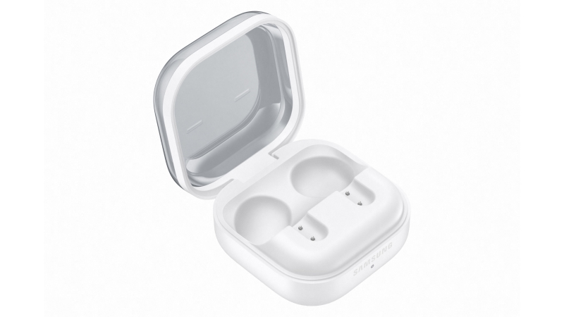 Tai nghe True Wireless Samsung Galaxy Buds4-SM-R540NZKAXXV-16
