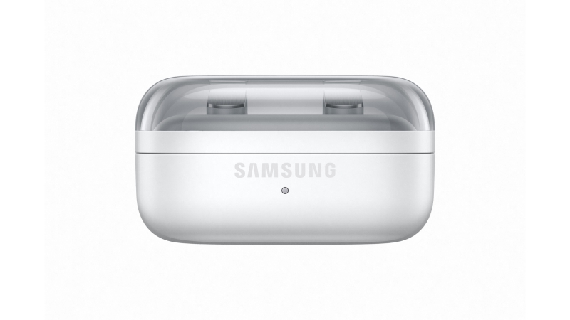 Tai nghe True Wireless Samsung Galaxy Buds4-SM-R540NZKAXXV-18