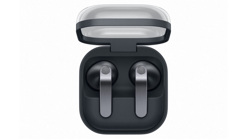 Tai nghe True Wireless Samsung Galaxy Buds4-SM-R540NZKAXXV-2