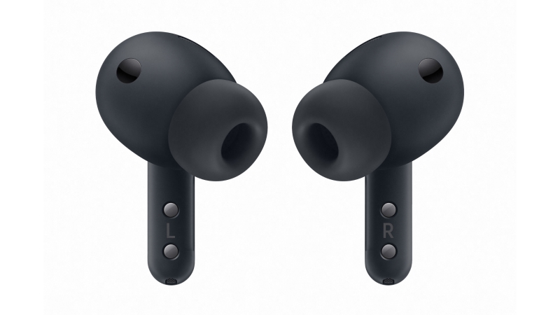 Tai nghe True Wireless Samsung Galaxy Buds4 Pro-SM-R640NZWAXXV-11
