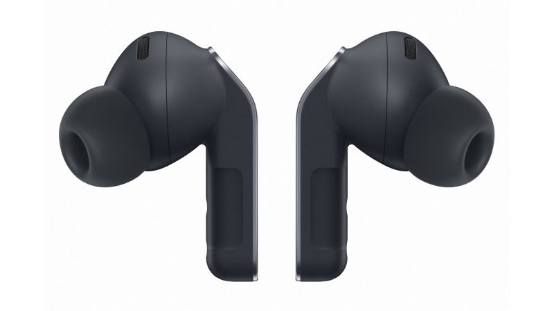 Tai nghe True Wireless Samsung Galaxy Buds4 Pro-SM-R640NZWAXXV-12