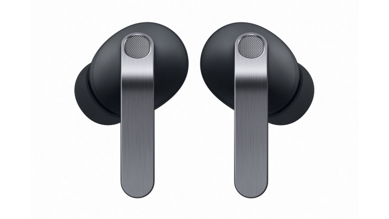Tai nghe True Wireless Samsung Galaxy Buds4 Pro-SM-R640NZWAXXV-13
