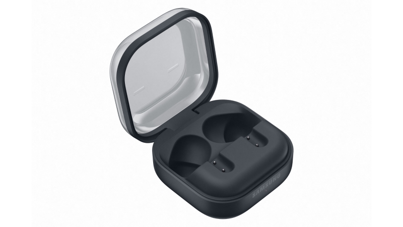 Tai nghe True Wireless Samsung Galaxy Buds4 Pro-SM-R640NZWAXXV-14